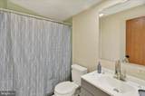 573 Palm City Park Park - Photo 16