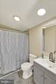 573 Palm City Park Park - Photo 17