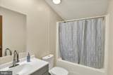573 Palm City Park Park - Photo 21
