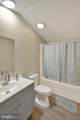 573 Palm City Park Park - Photo 22