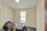 573 Palm City Park Park - Photo 23