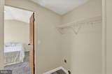 573 Palm City Park Park - Photo 26