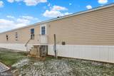 573 Palm City Park Park - Photo 5