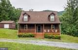 159 Park View Lane - Photo 1