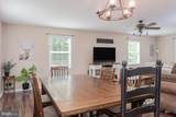 159 Park View Lane - Photo 10