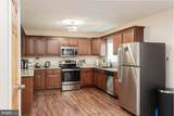159 Park View Lane - Photo 11