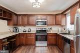 159 Park View Lane - Photo 12