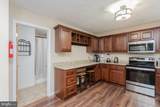 159 Park View Lane - Photo 13