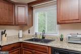 159 Park View Lane - Photo 14