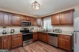 159 Park View Lane - Photo 15
