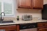 159 Park View Lane - Photo 16