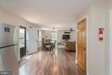 159 Park View Lane - Photo 17