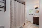 159 Park View Lane - Photo 18