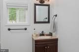 159 Park View Lane - Photo 19