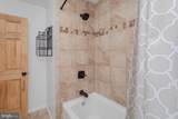 159 Park View Lane - Photo 20