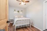 159 Park View Lane - Photo 21