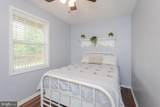 159 Park View Lane - Photo 23