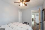 159 Park View Lane - Photo 24