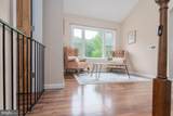 159 Park View Lane - Photo 25