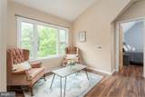 159 Park View Lane - Photo 26