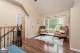 159 Park View Lane - Photo 27