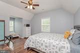 159 Park View Lane - Photo 30