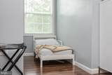 159 Park View Lane - Photo 31