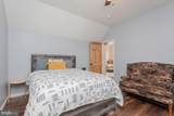 159 Park View Lane - Photo 32