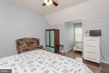159 Park View Lane - Photo 33