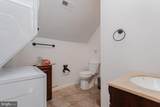 159 Park View Lane - Photo 34