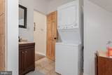 159 Park View Lane - Photo 35