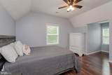 159 Park View Lane - Photo 36