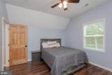 159 Park View Lane - Photo 37