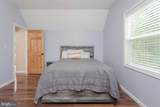 159 Park View Lane - Photo 38