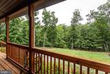 159 Park View Lane - Photo 4