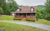 159 Park View Lane - Photo 41