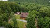 159 Park View Lane - Photo 42