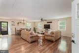 159 Park View Lane - Photo 5
