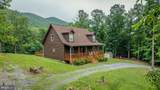 159 Park View Lane - Photo 56