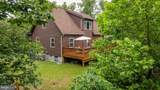 159 Park View Lane - Photo 58