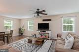 159 Park View Lane - Photo 6