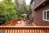 159 Park View Lane - Photo 61