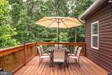 159 Park View Lane - Photo 62