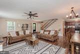 159 Park View Lane - Photo 8