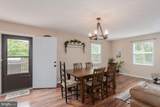 159 Park View Lane - Photo 9
