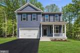 502 Liberty Boulevard - Photo 1