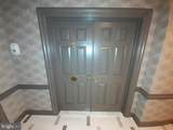 10 Lee Street - Photo 10