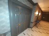 10 Lee Street - Photo 11