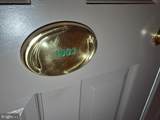 10 Lee Street - Photo 12