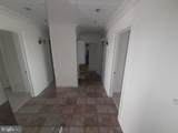 10 Lee Street - Photo 13